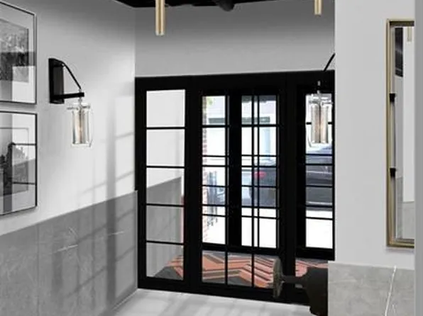 204 Grand Street image 6 of 19