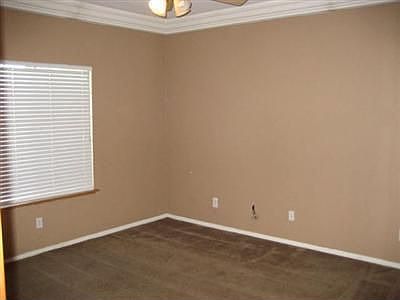 4th image of 25710 Avenue 17