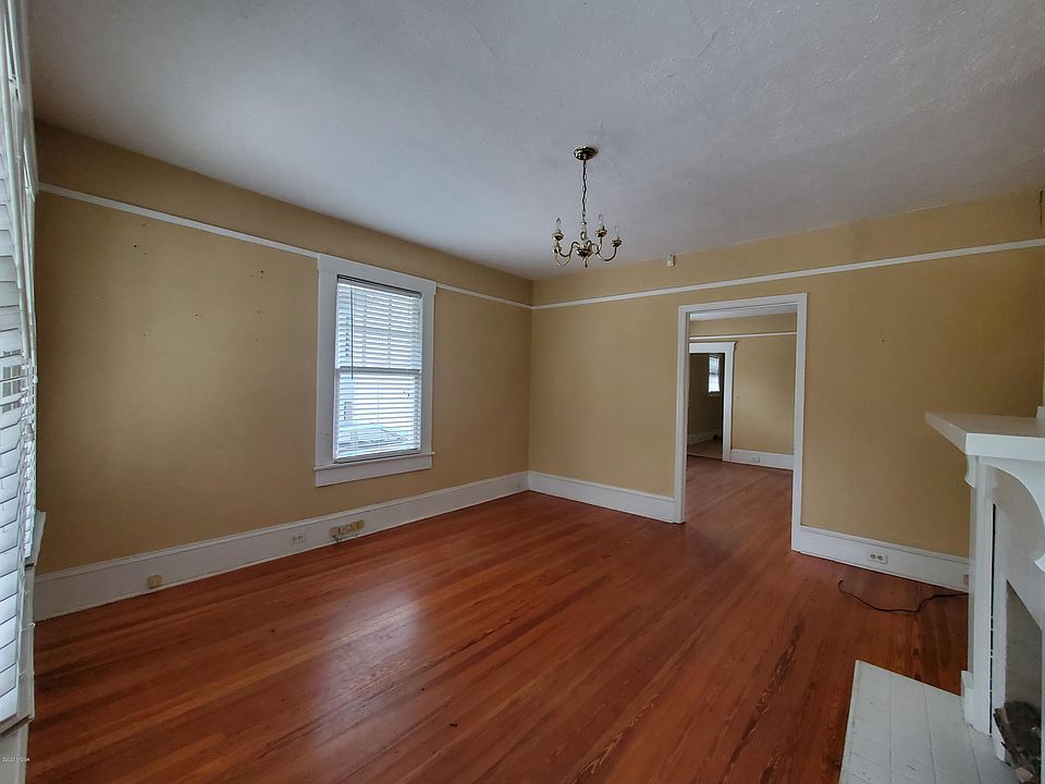 353 Pierce Ave, Macon, GA 31204 Zillow