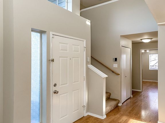 2nd image of 3436 Wetherbee Lane