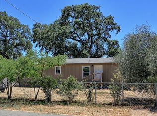13183 2nd St, Clearlake Oaks, CA