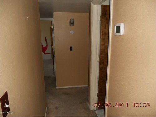 5th image of 3637 W Woodridge Dr