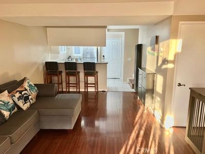 1001 Belmont Ave UNIT 310, Long Beach, CA, 90804