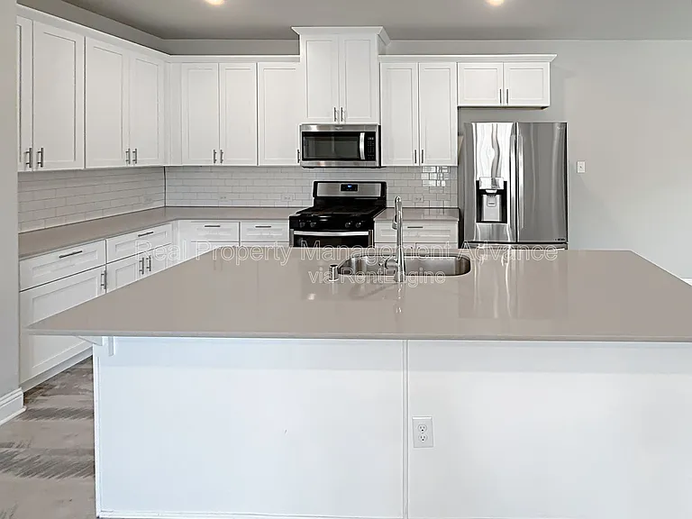 4621 Piedras Lanzar Dr — Photo 4