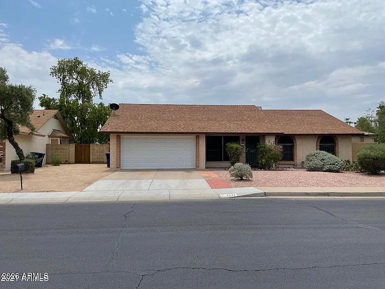 1331 W Stottler Dr — Photo 1