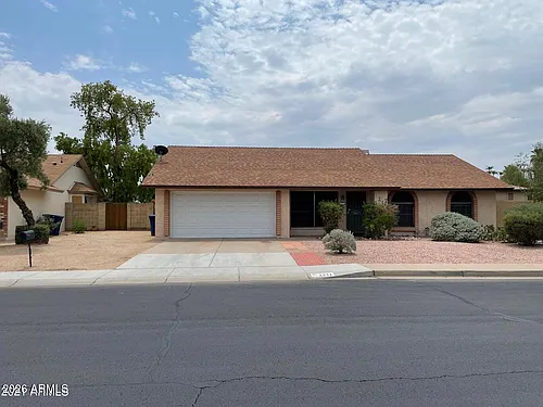 1331 W Stottler Dr Photo 1