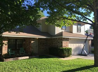 6149 John Chapman, San Antonio, TX 78240