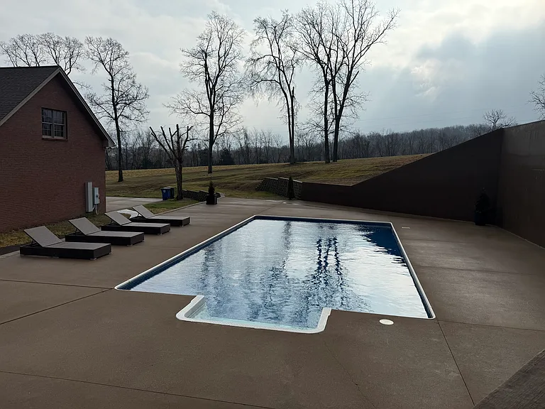 4331 Long Ln — Photo 8