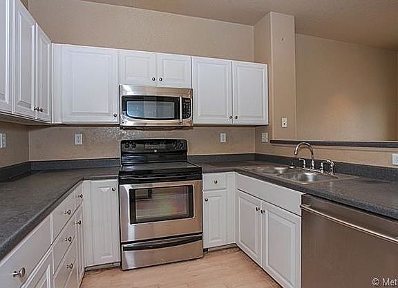 Whitehaven Kitchen