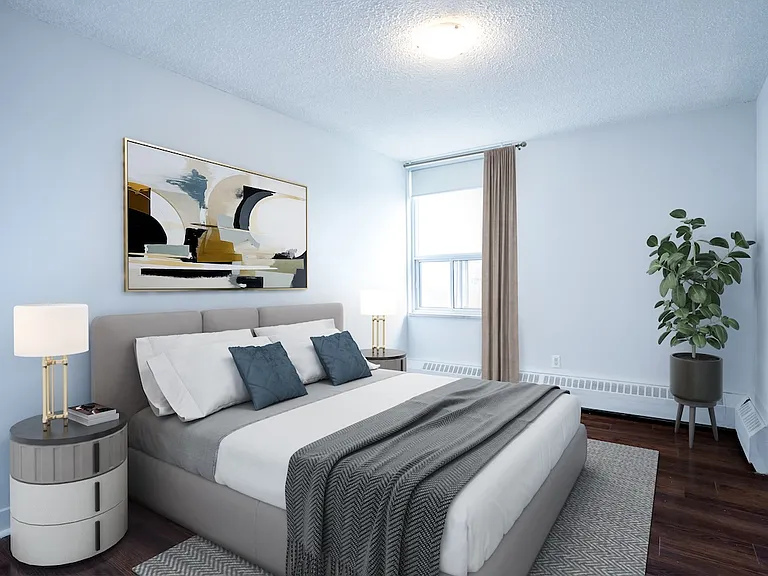 141 Davisville Ave — Photo 9