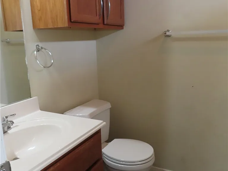 4115 McFarland Dr — Photo 32