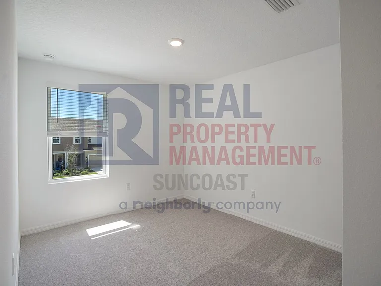 8709 Winter Breeze Way — Photo 14
