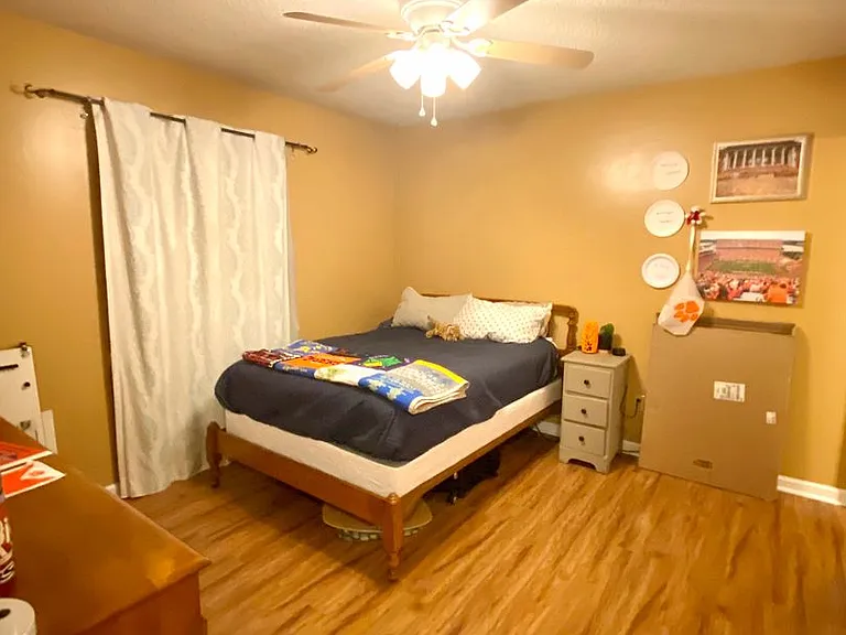 150 Ligon St #1403 — Photo 11