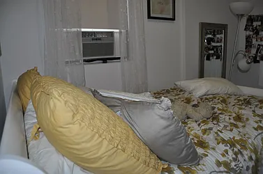 Rented by Sky Management