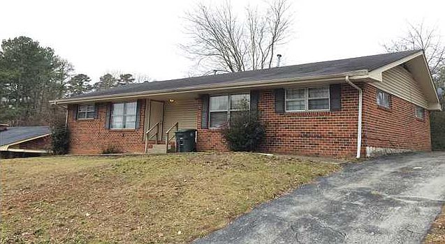 1st image of 4065 Arbor Place Ln