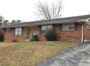 4065 Arbor Place Ln, Chattanooga, TN 37416