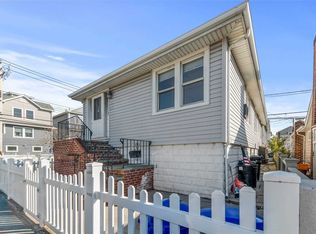 106 Virginia Ave, Long Beach, NY 11561
