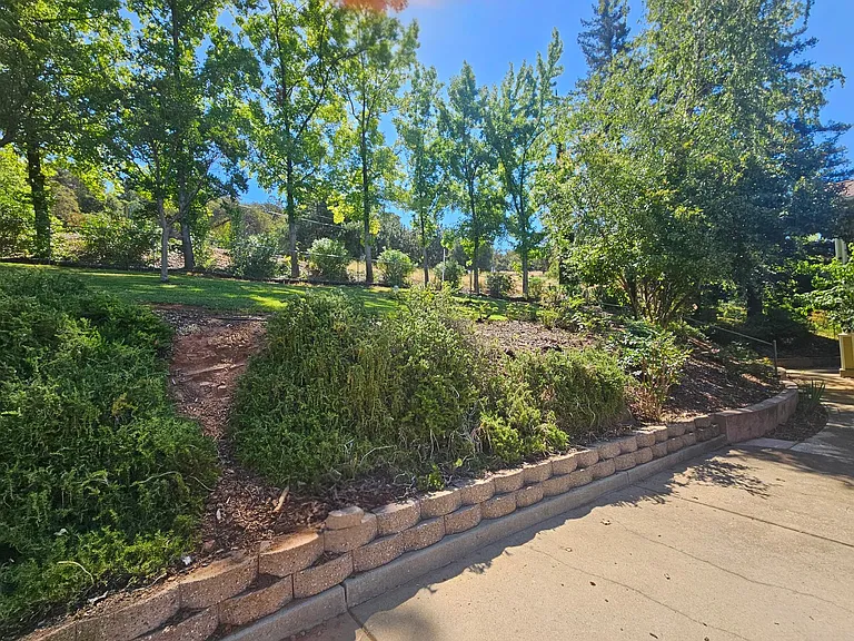 2935 China Well Rd — Photo 44
