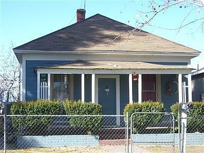 1st image of 239 N Mariposa St