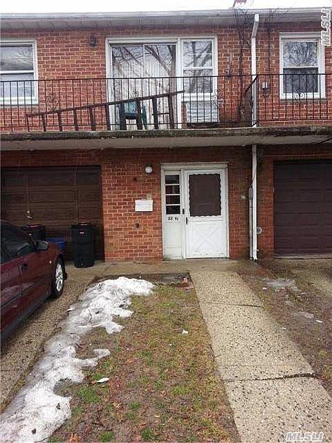 1st image of 8841 Ashford St