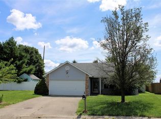 3299 Cedar Creek Ct, Shiloh, IL
