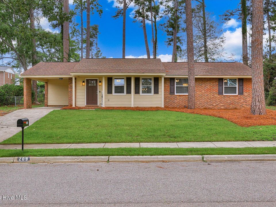 1st image of 209 Gardners Mill Road