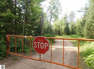 30200 County Rd, Ishpeming, MI 49849