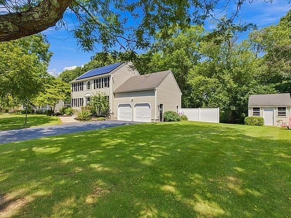 3rd image of 9 Catherine Ave
