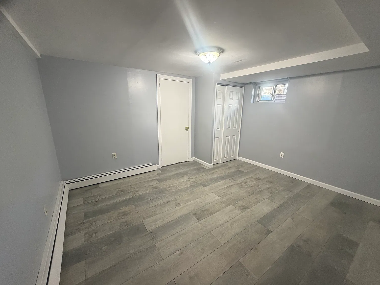 1 bed, $1,000 — Photo 1