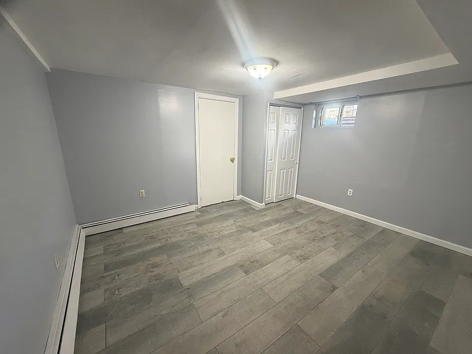 243rd St