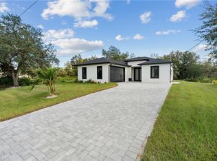 6010 Beth Ave N, Lehigh Acres, FL 33971