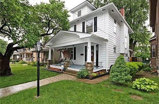 1st image of 334 N 20th St