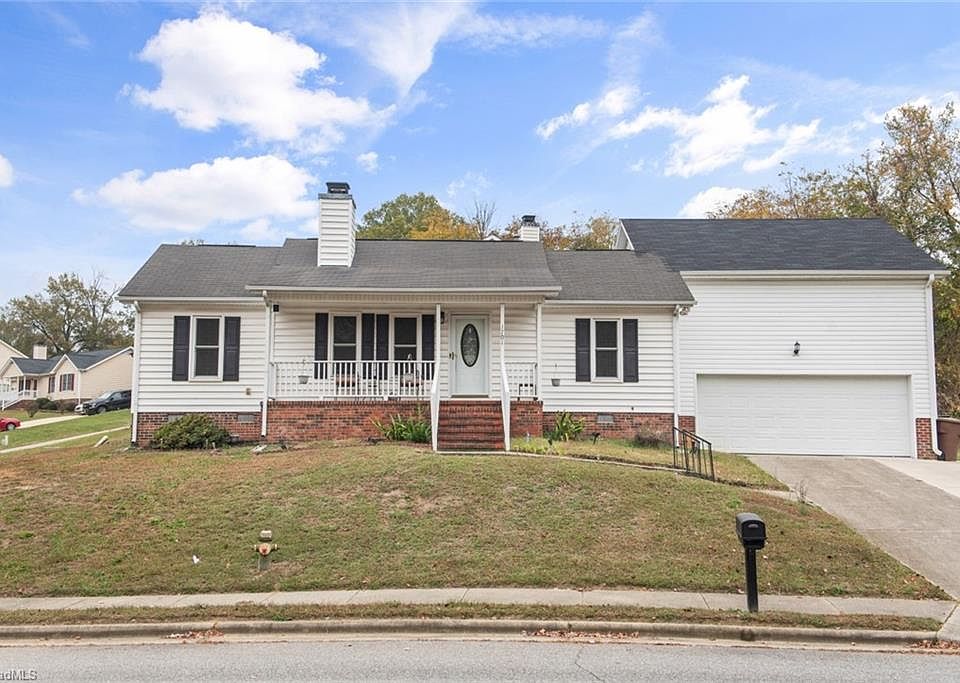 1st image of 1701 Vance St