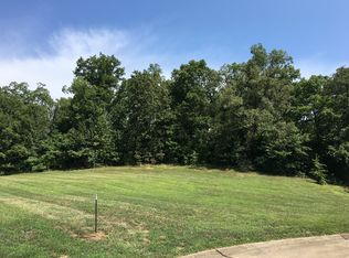 965 Royce Dr UNIT III-18, Jackson, MO 63755