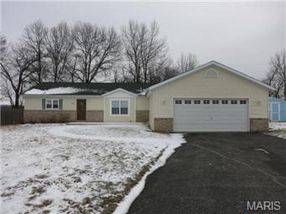 1st image of 1462 Riverwood Dr
