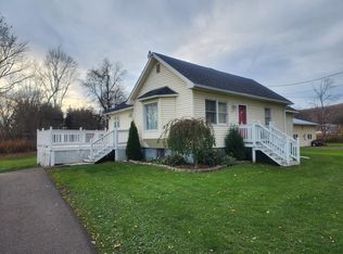 65 Olcott Rd S, Big Flats, NY 14814