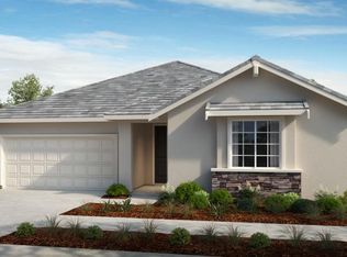 1738 Shingle Ave, Manteca, CA