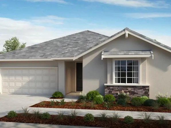 1738 Shingle Ave, Manteca, CA 95337