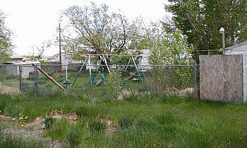 2nd image of 420 Fillmore St