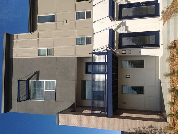 2nd image of 10331 E Martin Luther King Jr Blvd