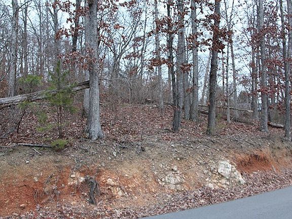 5th image of LOT Ten Roberts Rd