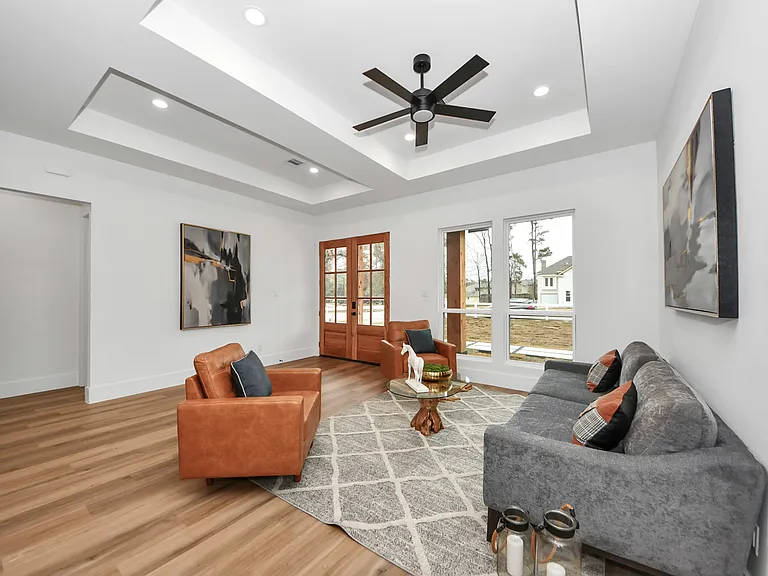 23855 Creekwood Dr — Photo 12