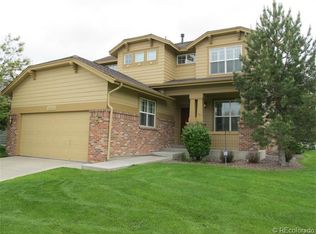 3406 W 126th Dr, Broomfield, CO 80020