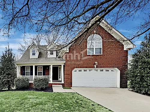 679 Whispering Breeze Photo 1