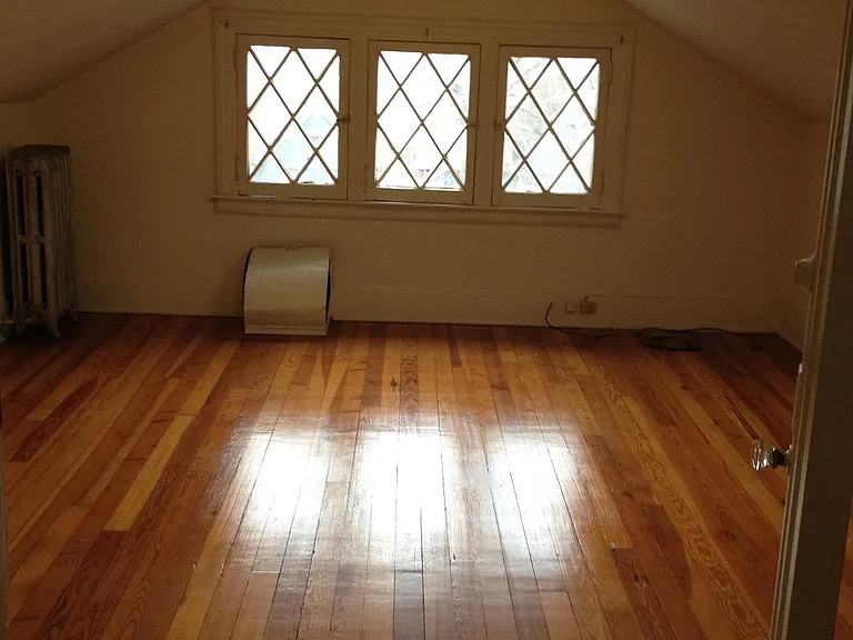 11 Banbury Cross St #6 — Photo 9