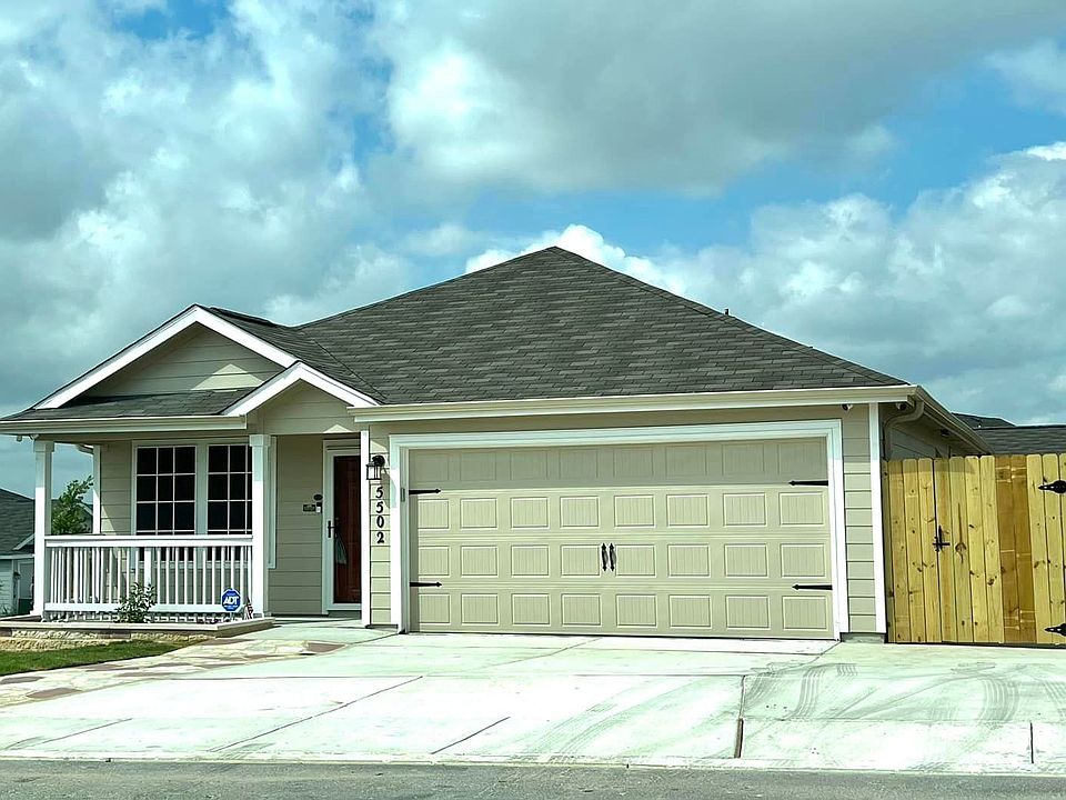 1st image of 5502 Elm Valley Dr