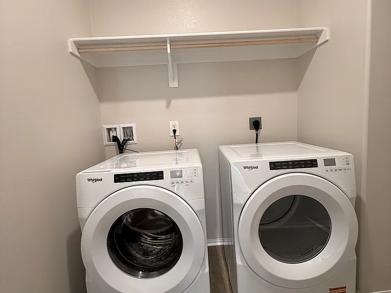 1132 Tropic Ct — Photo 10