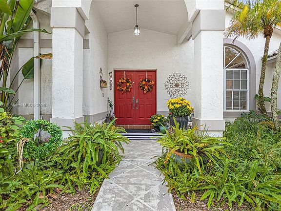 4th image of 4152 NW 54th St