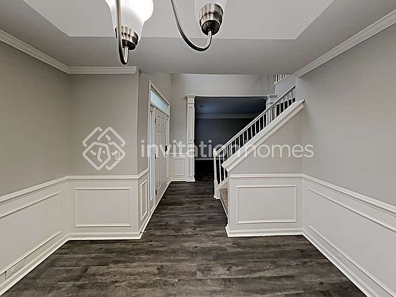 4th image of 16028 Kirsten Nicole Rd