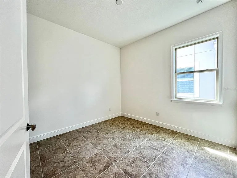 13321 Camborne Pl — Photo 17